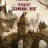 Warhammer Fantasy Roleplay (4. edycja): Wewnętrzny Wróg Część 2 - Śmierć na Rzece Reik - Niezbędnik