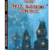 Warhammer Fantasy Roleplay (4. edycja): Wewnętrzny Wróg Część 3 - Szara Eminencja - Niezbędnik