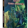Warhammer Fantasy Roleplay (4. edycja): Pod bronią