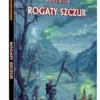 Warhammer Fantasy Roleplay (4. edycja): Imperialny zwierzyniec