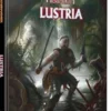 Warhammer Fantasy Roleplay (4. edycja): Lustria