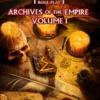Warhammer Fantasy Roleplay (4th Edition): Archives of the Empire Vol 1