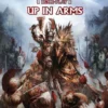 Warhammer Fantasy Roleplay (4th Edition): Salzenmund, City of Salt and Silver