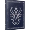 Warhammer Fantasy Roleplay (4th Edition): High Elf Player's Guide Collector's Edition