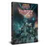 Warhammer Fantasy Roleplay (4th Edition): Sea Wardens of Cothique