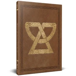 Warhammer Fantasy Roleplay (4th Edition): Lords of Stone and Steel - Collector's Edition