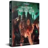 Warhammer 40,000 Imperium Maledictum – Core Rulebook
