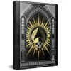 Warhammer 40,000 Imperium Maledictum – Collector's Edition Core Rulebook