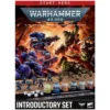 Warhammer 40,000: Introductory Set