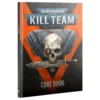 Warhammer 40,000: Kill Team - Core Book