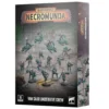 Warhammer Necromunda: Van Saar Underhive Crew