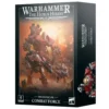 Warhammer: The Horus Heresy - Mechanicum - Combat Force