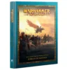 Warhammer: The Old World - Forces of Fantasy