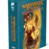 Warhammer: The Old World RPG - Spells Card Deck