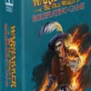 Warhammer: The Old World RPG - Wounds and Conditions Card Deck