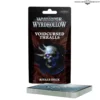 Warhammer Underworlds: Wyrdhollow - Voidcursed Thralls