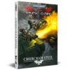 Warhammer 40,000 Wrath & Glory RPG - Church of Steel