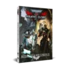 Warhammer 40,000: Wrath & Glory RPG - Redacted Records II