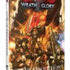 Warhammer 40,000: Wrath & Glory RPG - Vow of Absolution
