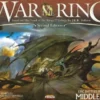 War of the Ring (2nd edition)
