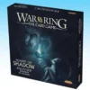 War of the Ring: The Card Game – Against the Shadow