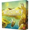 Wędrowcy znad Południowego Tygrysu