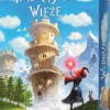 Wędrujące wieże
