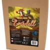 Welcome to Everdell: Upgrade Pack