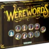 Werewords Deluxe Edition