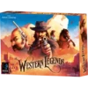 Western Legends