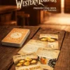 Western Legends: Prospecting Deck Variant