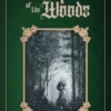 Whispers of the Woods