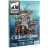 White Dwarf 525 - June 2026