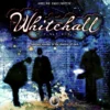 Whitehall Mystery