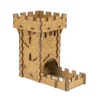 Wieża do kości (dice tower) - Klasyczna