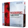 Wiedeński Łącznik