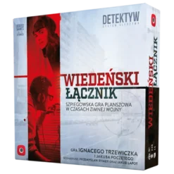 Wiedeński Łącznik