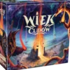 Wiek Cudów