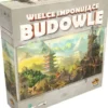 Wielce Imponujące Budowle