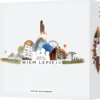 Wiem lepiej: Wersja familijna