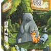 Wild Life: The Card Game