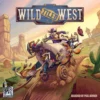 Wild Tiled West