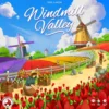 Windmill Valley