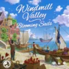 Windmill Valley: Blooming Sails