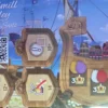 Windmill Valley: Blooming Sails: New Ports promo