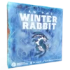 Winter Rabbit