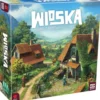 Wioska