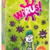 Wirus!