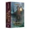 Witch Hunters: The Omnibus (Paperback)