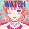 Witch Watch - tom 1